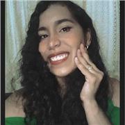 Clases particulares en español